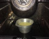 Foto del paso 3 de la receta Tarta de queso
