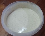 Foto del paso 4 de la receta: Coleslaw, enésima versión (la mía)