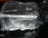 Foto del paso 18 de la receta: Pastel salado de verano