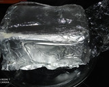 Foto del paso 18 de la receta: Pastel salado de verano