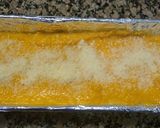 Foto del paso 3 de la receta: Budín de Calabaza