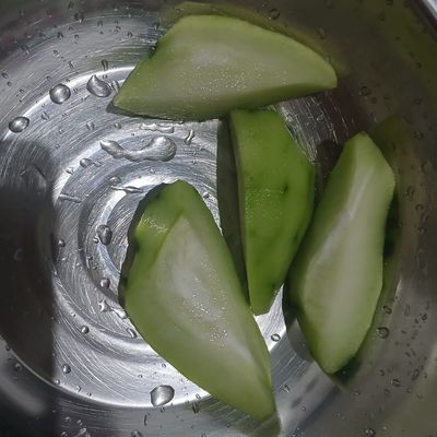 Langkah 5
