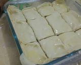 Foto langkah ke 4 dari resep Baklava.