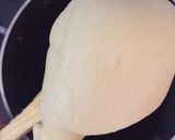 عکس مرحله 2 از دستور بامیه رمضان
