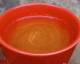 Foto langkah ke 4 dari resep Menu JSR - Wedang Kunyit.