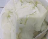 Foto langkah ke 1 dari resep Asinan mangga muda.