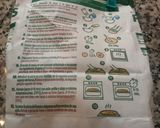 Foto del paso 1 de la receta: Hacer masa de pizza casera y rellenarla. Hacer la masa a mano o con la Amasadora de pan