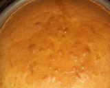 Foto del paso 3 de la receta: Torta