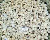 A picture of step 1 of Kidney Beans Chaat.