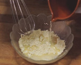 Foto del paso 2 de la receta: Fritos de Mar Veganos!!! Pedazo de Tapita!!!