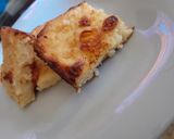 Foto del paso 6 de la receta: Sopa paraguaya
