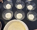 Foto del paso 4 de la receta: Tiramisú☕️