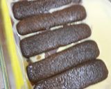 Foto del paso 4 de la receta: Postre borracho versión remix
