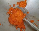 Foto langkah ke 3 dari resep Sambal Bawang.