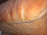 خبز توست