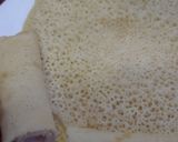 صورة لخطوة 2 من وصفة غرايف