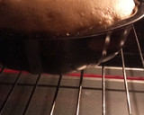 Foto del paso 6 de la receta: Queque de plátano 🍌