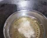 ગુંદર પાક રેસીપી સ્ટેપ1ફોટો