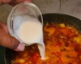 Foto langkah ke 6 dari resep Fuyunghai 2.0.