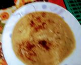 A picture of step 3 of Wheat Floor And Jowar Floor Dosa.