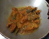 অথেনটিক তেল কই (authentic Tel koi recipe in bengali) রেসিপির ধাপ 3 ছবি
