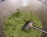 Foto langkah ke 8 dari resep Pakis santan.