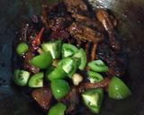 Foto langkah ke 3 dari resep Ayam kecap sunda.