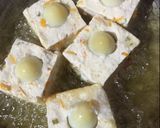 Foto langkah ke 7 dari resep Tahu Fantasi.