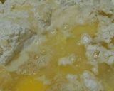 Foto langkah ke 1 dari resep Pancake Nenas.