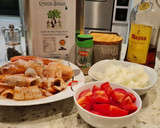 Foto del paso 1 de la receta: Fumet de gambas