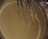 Foto del paso 4 de la receta: Tiramisú
