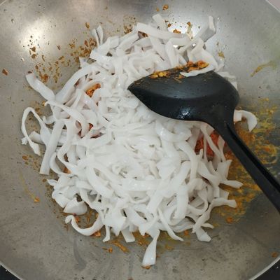 Langkah 6