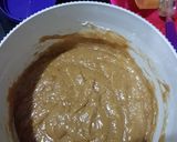 Foto langkah ke 3 dari resep Banana Muffin Enak.
