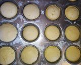 Foto del paso 9 de la receta: Garibaldi