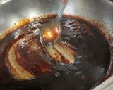 Foto del paso 4 de la receta: Solomillo al pepe