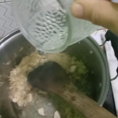 Langkah 3