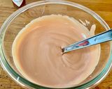 Une image de l'étape 1 de Sauce cocktail.