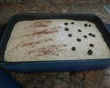 Foto del paso 7 de la receta: Arroz blanco con leche