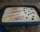 Foto del paso 7 de la receta: Arroz blanco con leche