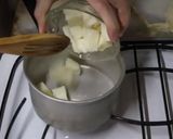 Foto del paso 1 de la receta: Bizcochitos de grasa caseros