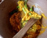 Foto langkah ke 1 dari resep Soto lamongan.