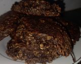 Foto del paso 2 de la receta: Galletas de lentejas
