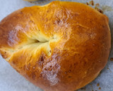 Foto del paso 7 de la receta: Rollos Assaonats!
