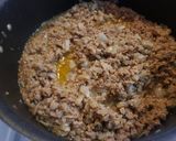 Foto del paso 3 de la receta: Empanadas de pino chilenas en horno eléctrico