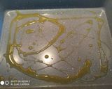 Foto del passaggio 3 della ricetta Crocchette di patate Al forno