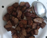 Foto del paso 2 de la receta: Guiso de fideos