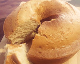 Foto del paso 6 de la receta: Queque tradicional fácil