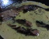 Foto langkah ke 1 dari resep Gulai mangut.