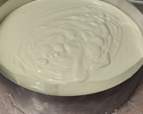 Foto del paso 7 de la receta: Mousse de maracuyá
