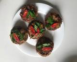 Healthy Thai Fish Cakes  #paleo recipe step 10 photo